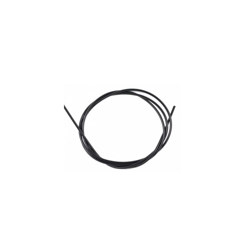 Shimano Brake Outer Standard (per Meter)
