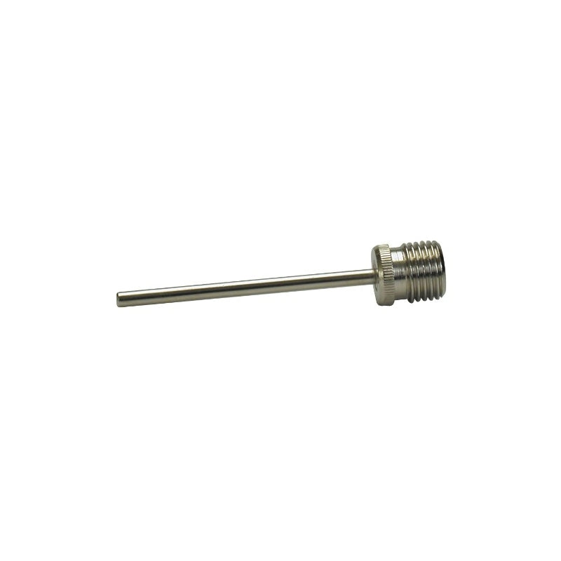 Inflator NEEDLE(20) Basketball