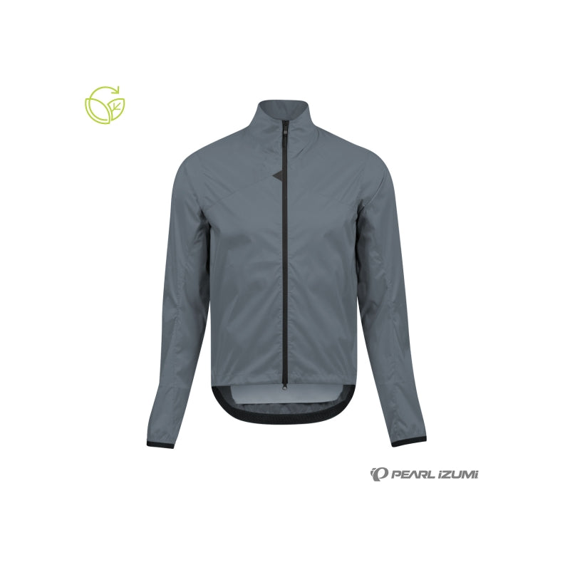 Pearl Izumi Zephrr Water Barrier Jackets (light weight)