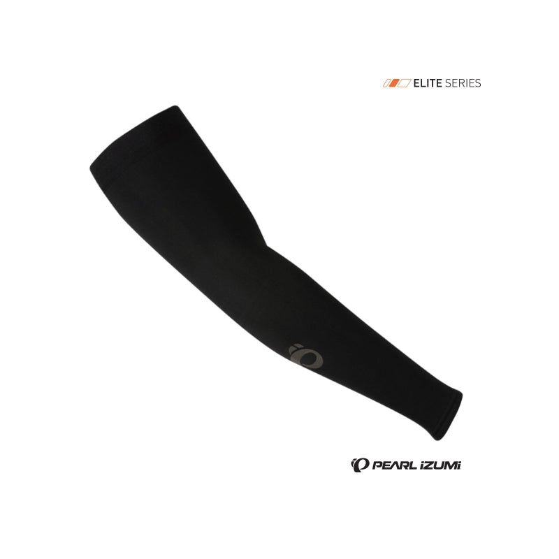 Pearl Izumi Elite Thermal Arm Warmers