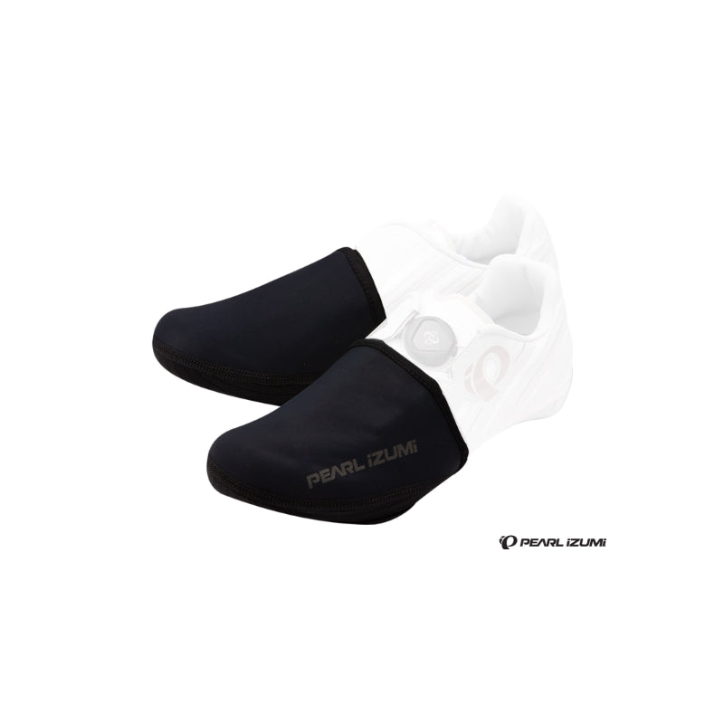 Pearl Izumi Amfib Toe Cover – Pedalheads