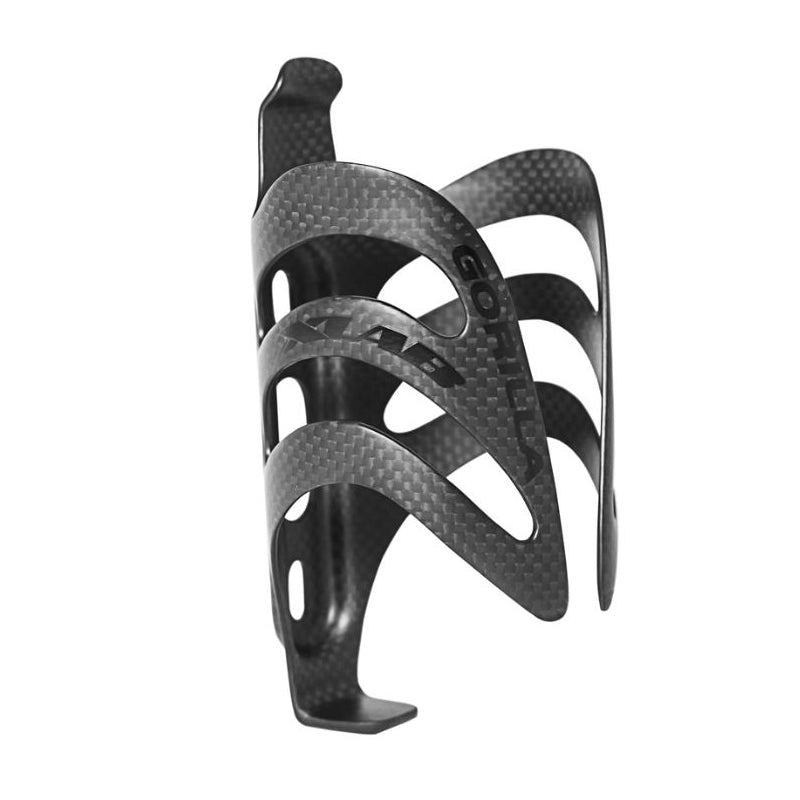 X-lab Gorilla 10 Carbon Cages