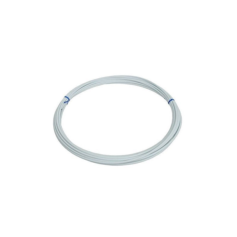 Shimano Brake Outer Shimano White (per Meter)