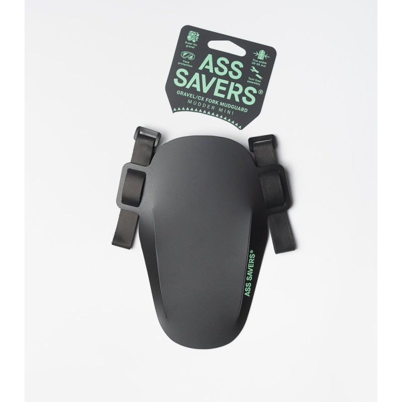 Ass Savers Ass Saver Fendors All Sizes