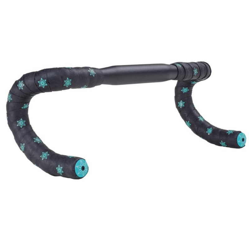 Supacaz Bar Tape Galaxy