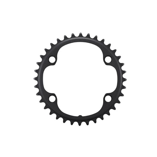 Shimano FC-R8100 Chainring 36T 36T-NH For 52-36T