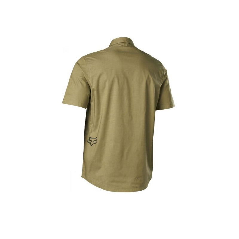 Fox Head Ranger SS Woven Jersey 28869