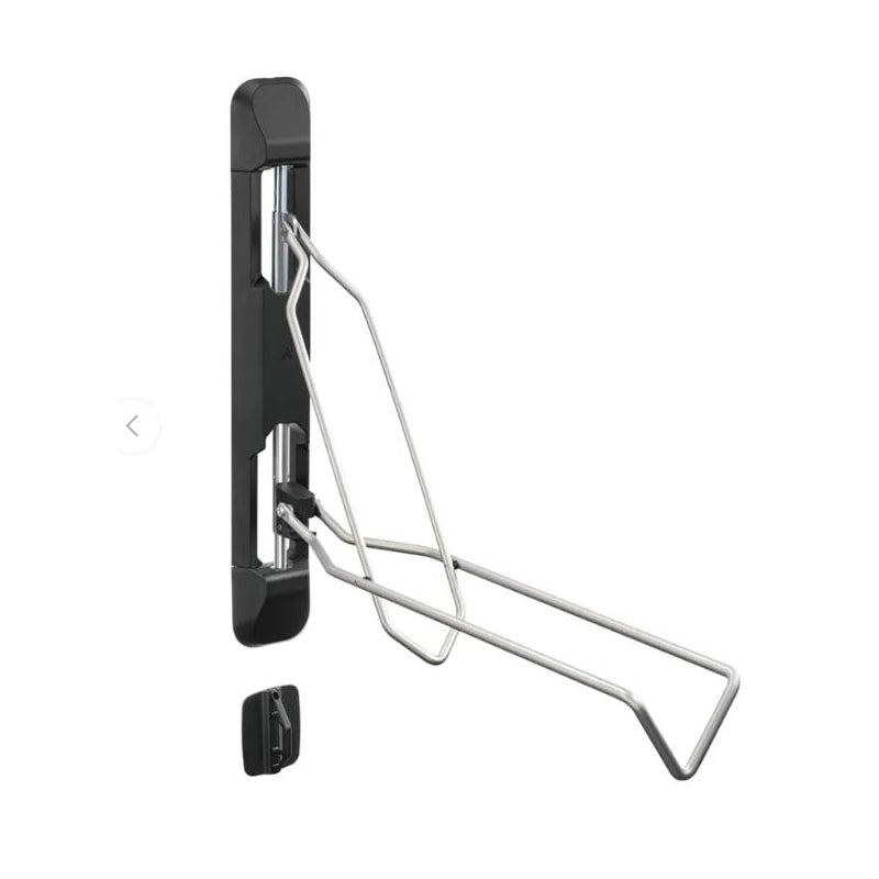 Bike Rakz Ezi-fold Mtb Medium