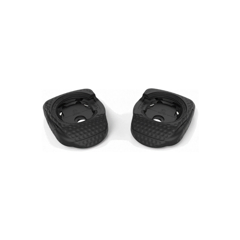 Speedplay Speedplay Surround Kit Zero Aero (3 Hole)