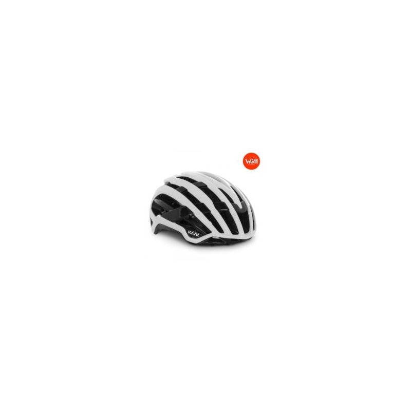 Kask Valegro WG11 Helmet