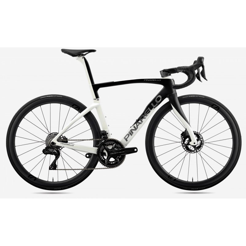 Pinarello F9 Dura-ace Bikes