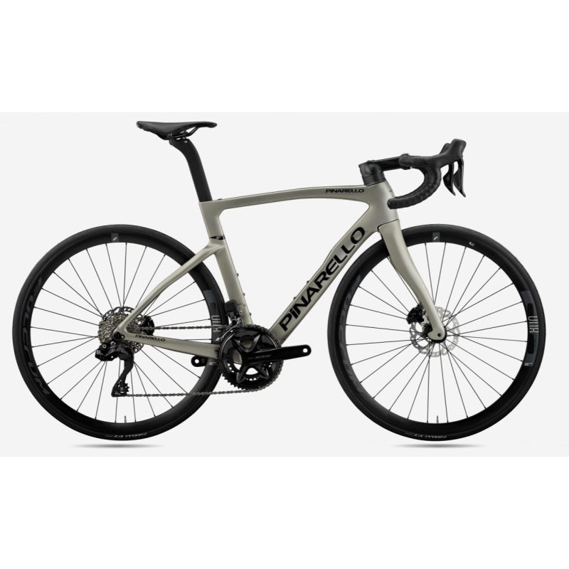 Pinarello F5 105 DI2 Bikes