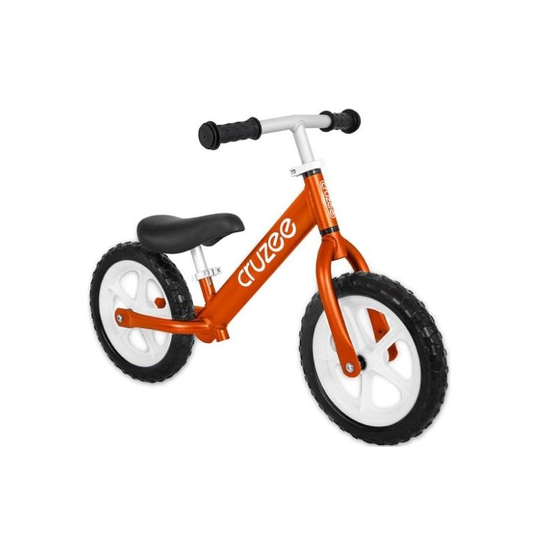 Cruzee Cruzee Balance Bikes