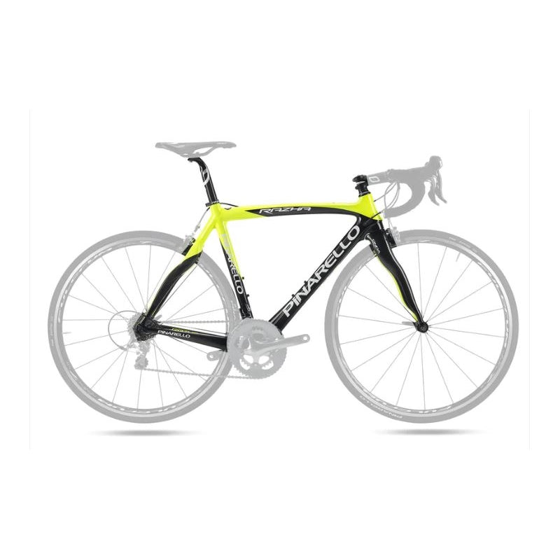 Pinarello Razha Frame