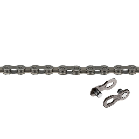 Shimano 105 / Slx CN-HG601 Chain With Quik Link