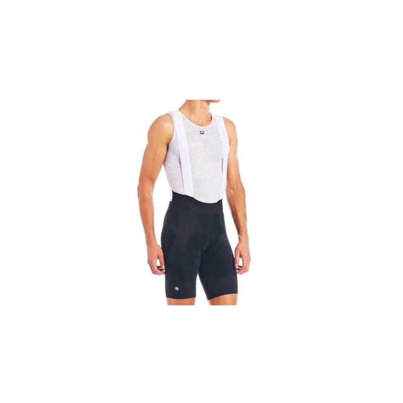 Giordana Fusion Bibshorts
