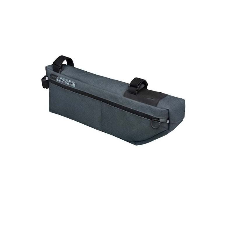 Shimano Pro Gravel Bag-frame 5.5LTR