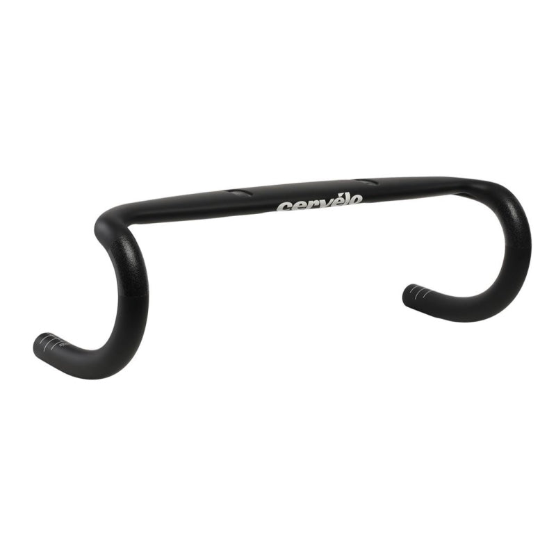 Cervelo Handlebars Carbon Aero S5 - 42CM