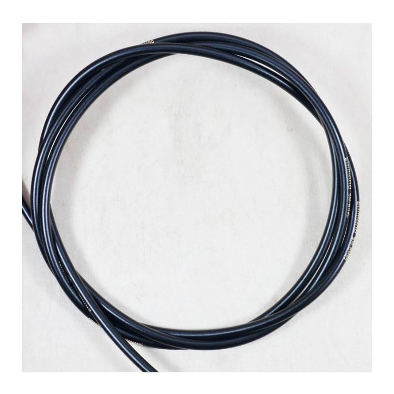 Shimano SM-BH90 Disc Brake Hose Per 1M Black