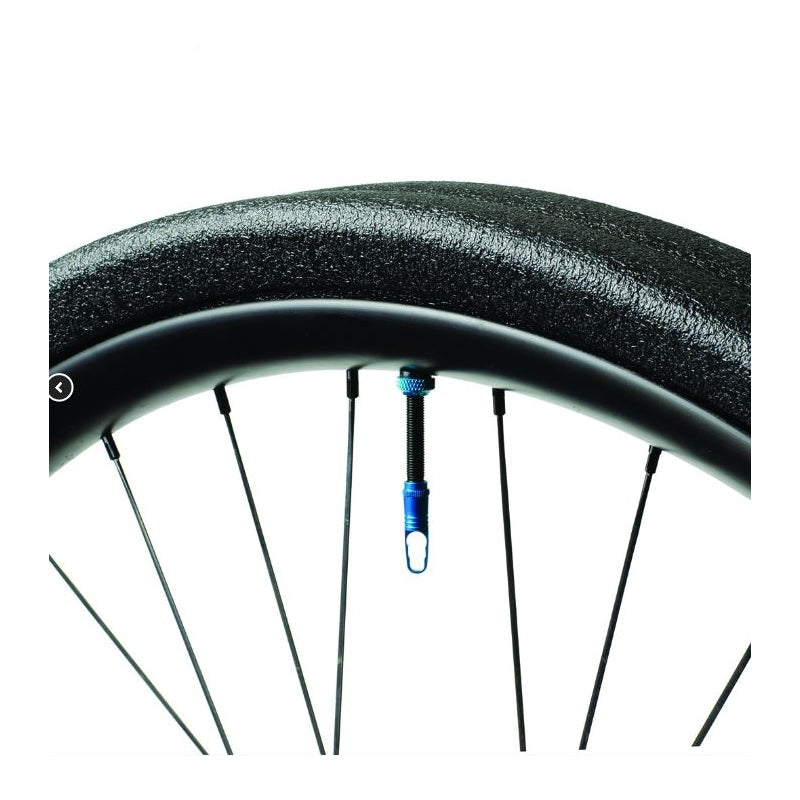 Gnarly Tubeless Performance Insert