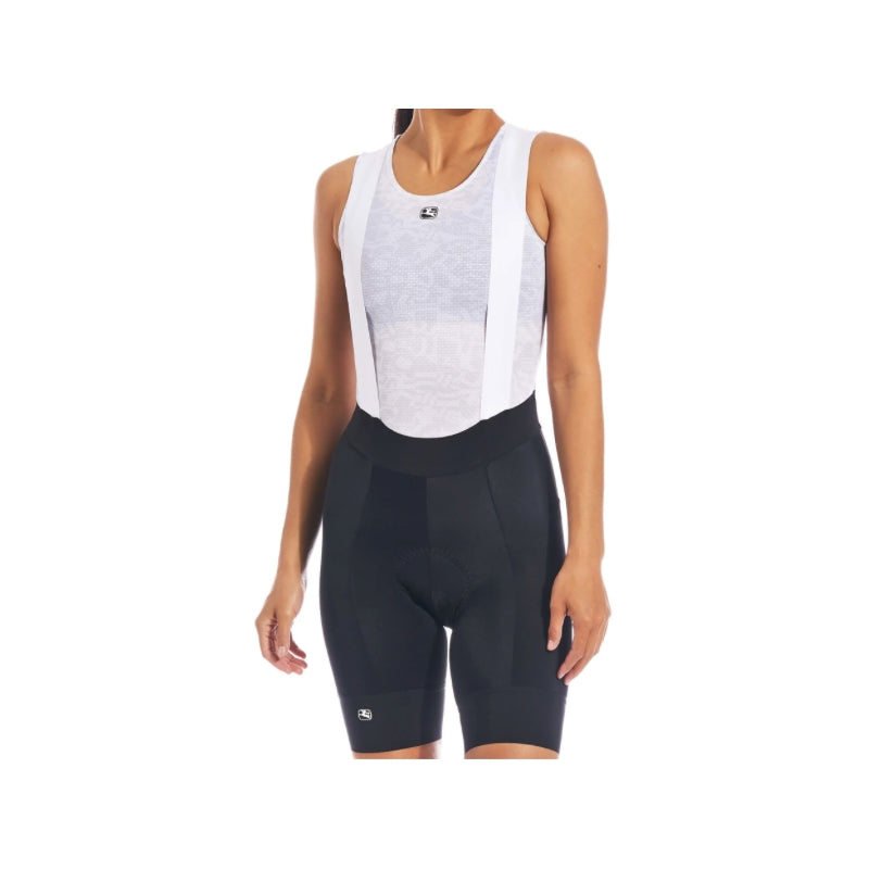 Giordana Fusion Bibshorts Wns