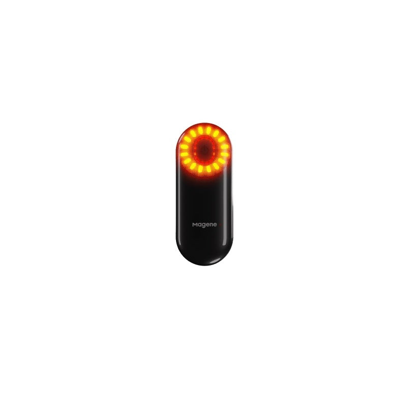 Magene L508 Radar Tail Light