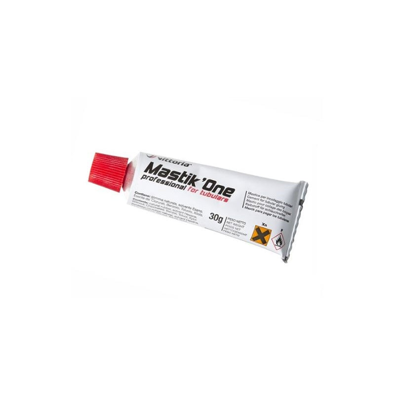 Vittoria Mastik One Pro Tubular Glue