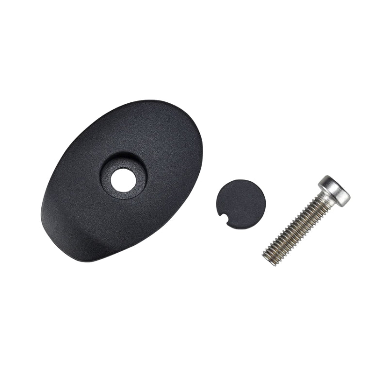 Cervelo C Stem Top Cap ST31/ST32