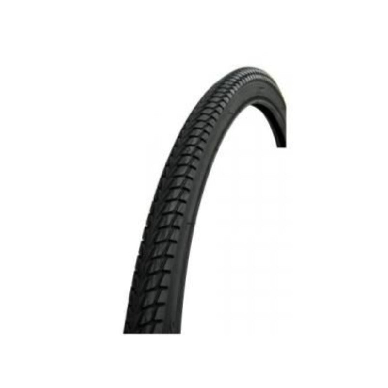 Tyre 24 1 3/8 Crossranger