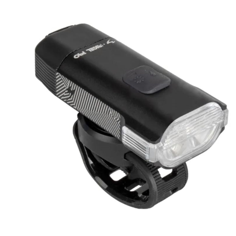 Moon Rigel Pro 1000 Lumen Front Light