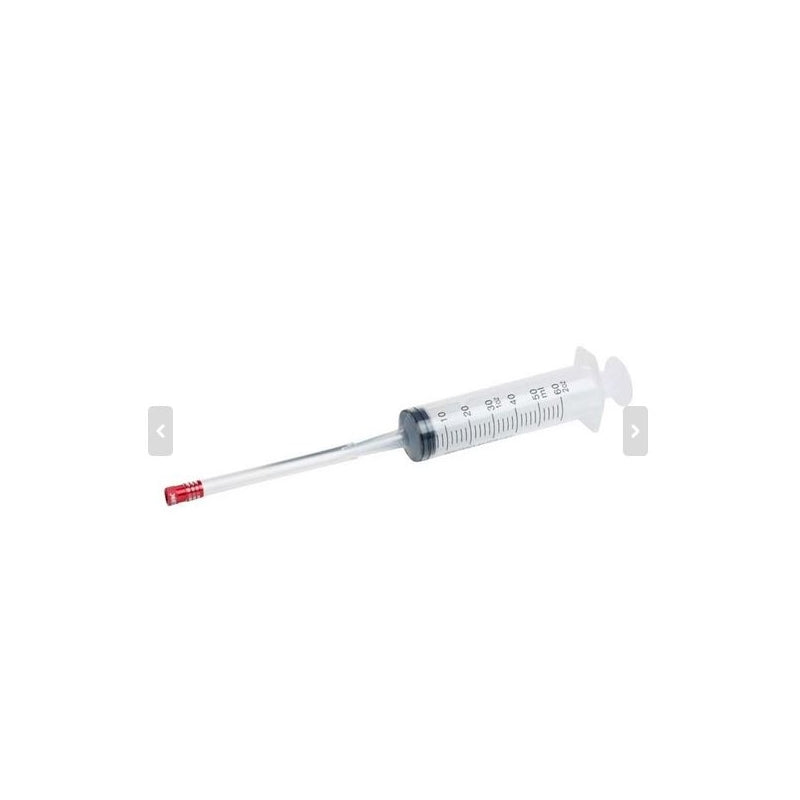 Joes No Flats Joes Sealant Injector