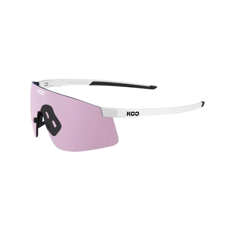 Koo Nova Sunglasses