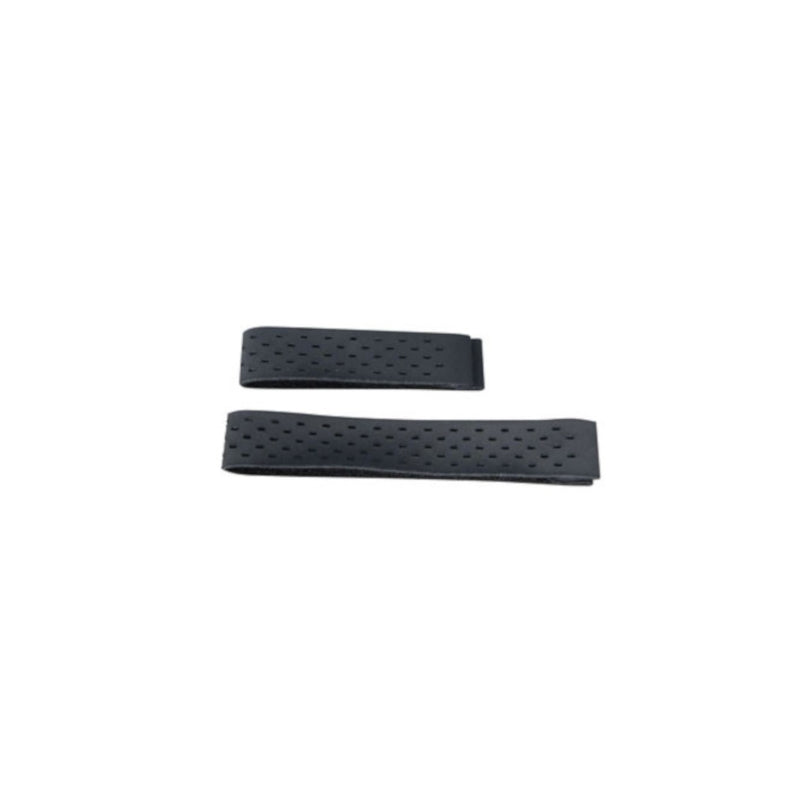 Wahoo Tickr Fit Replacement Arm Bands – Pedalheads