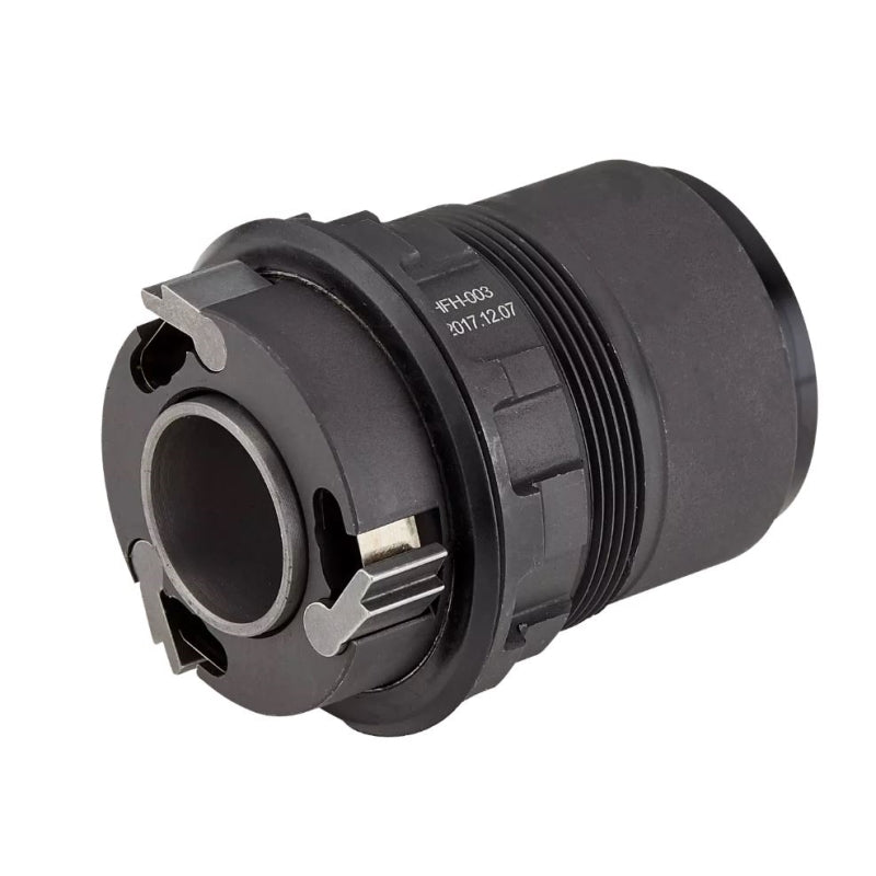 Sram Fhb Bear Pawls BMB-00412O1C Freehub Body Steel 3 Pawl XD