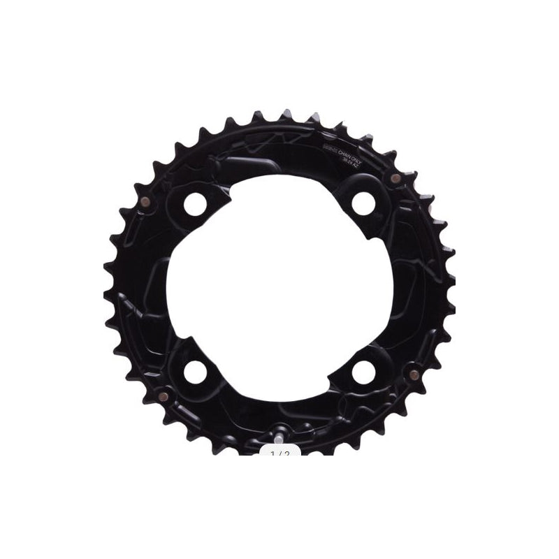 Shimano Slx FC-M677 Chainring AZ