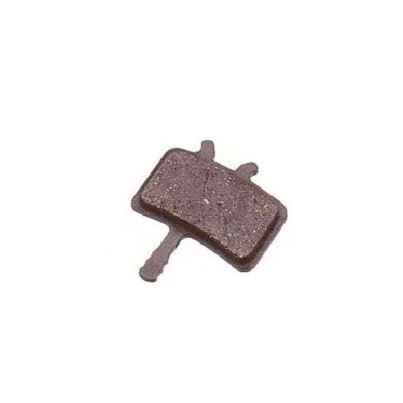 Brake Pads Disc Barradine/ Avid