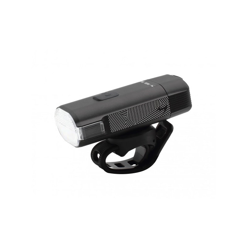 Moon Rigel Max 1500 Lumen Front Light