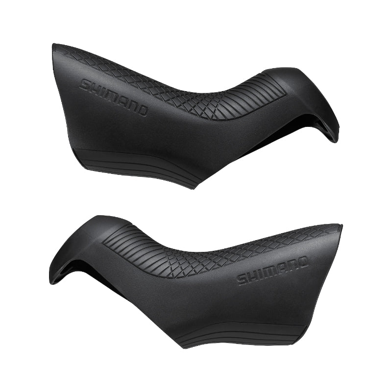 ST-R8050 BRACKET COVERS
