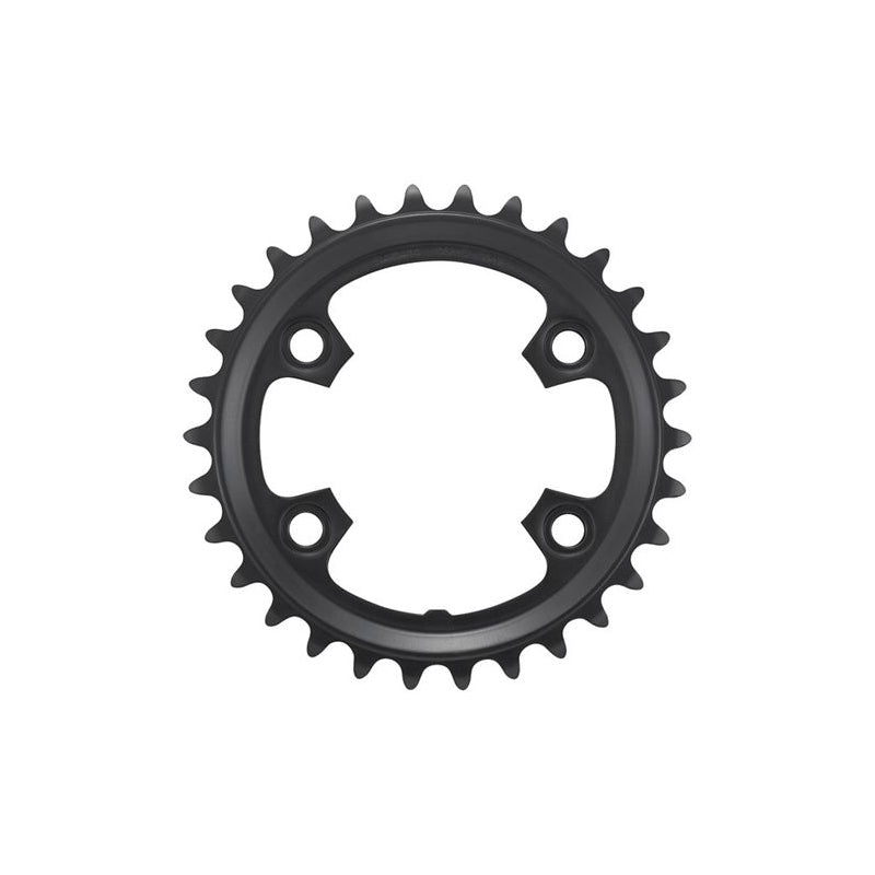 Shimano GRX FC-RX600-2 CHAINRING INNER 3OT FOR 46-30T