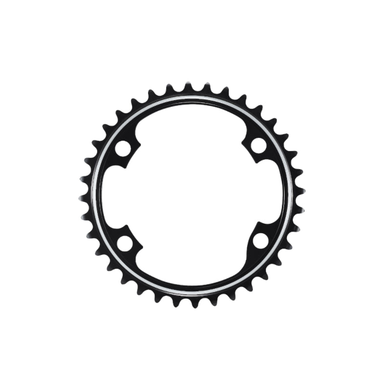 Shimano Dura-ace FC-R9100 Chainring