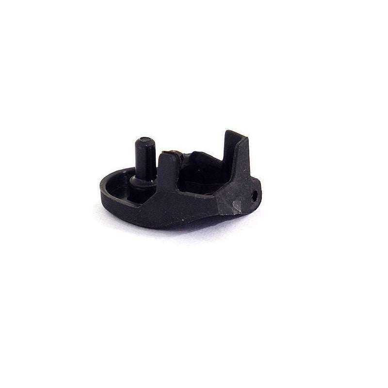 Shimano Dura-ace FD-R9100 Link Cover