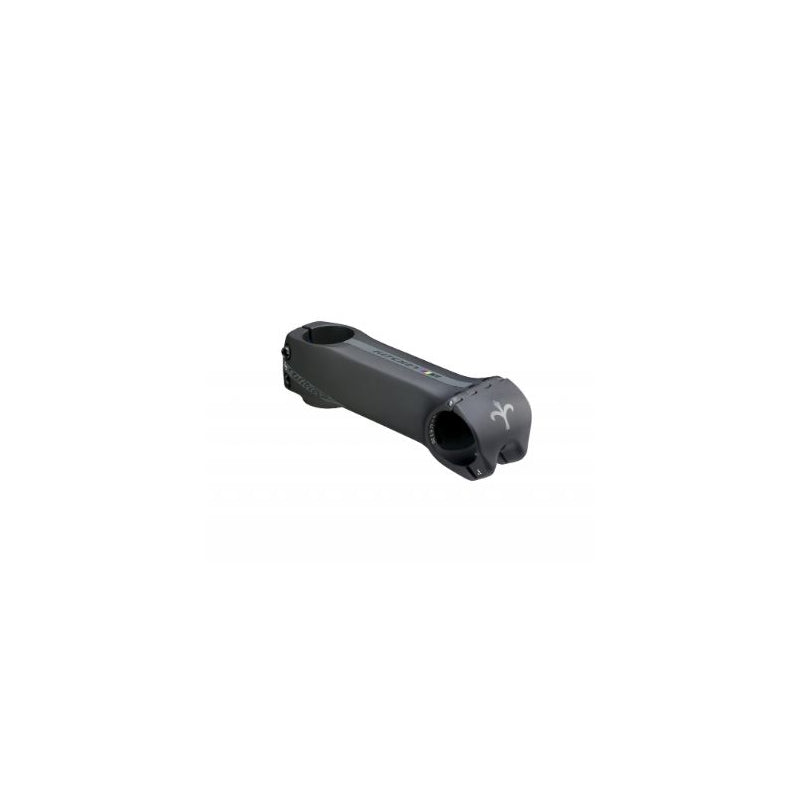 Wilier Stemma SL Stems