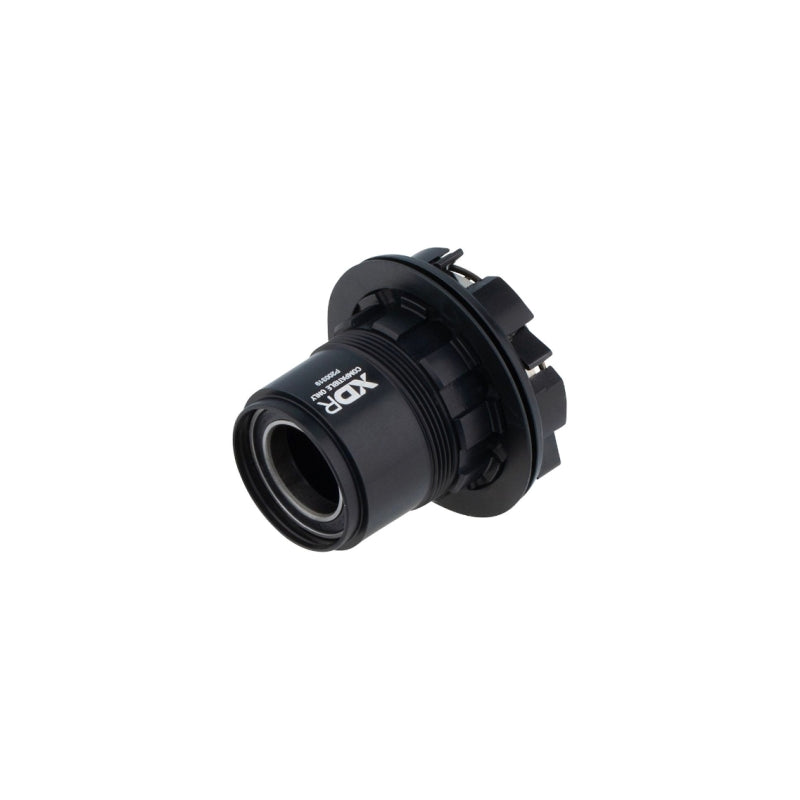 Zipp Freehub Kit Zipp ZR1 Xdr Wheel Freehub Kit - Xdr Driver