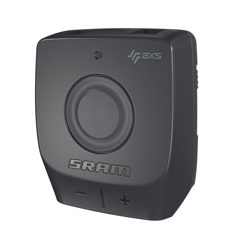 Sram Blipbox Etap Axs D1 Blip Box For Etap Axs Black D1
