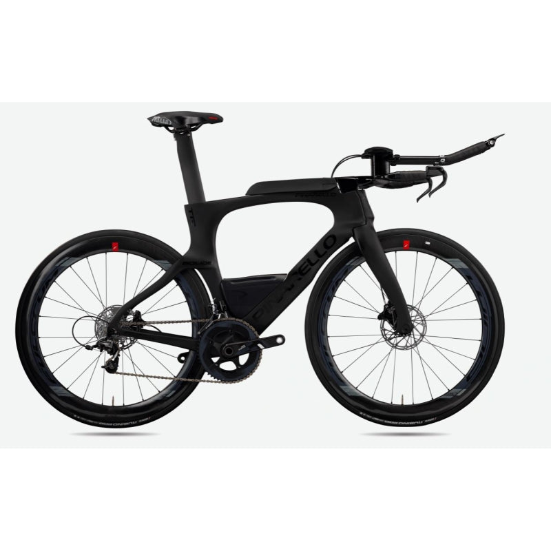Pinarello Bolide TR Frame