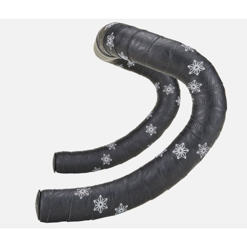 Supacaz Bar Tape Galaxy