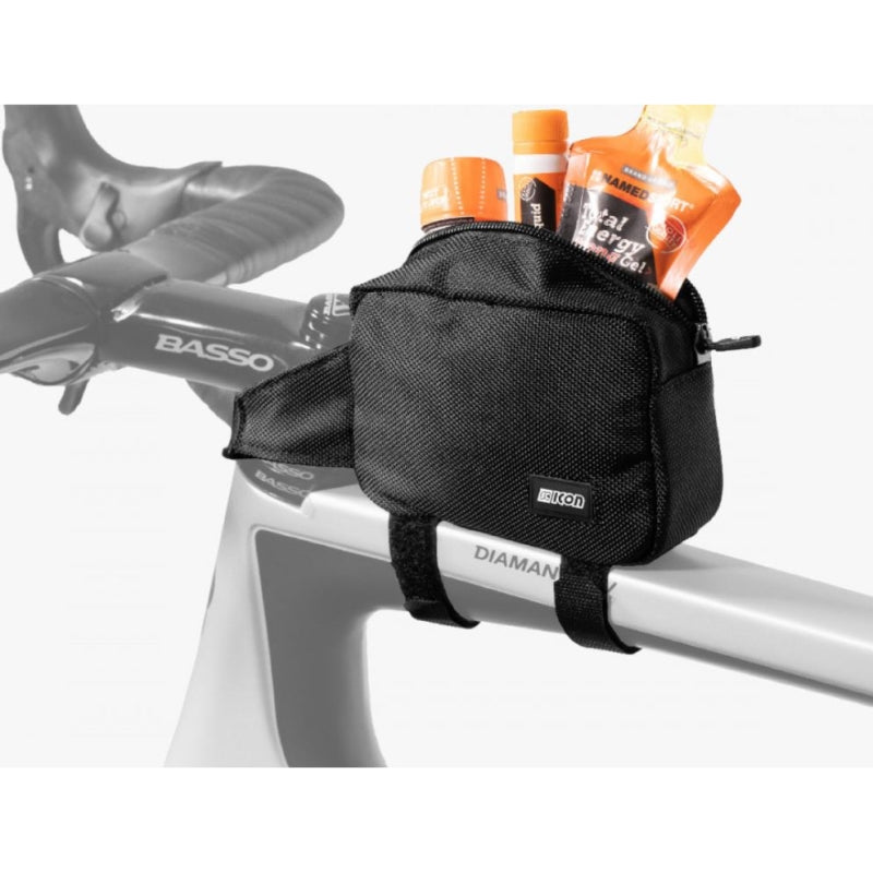 Scicon Piggy Frame Bag