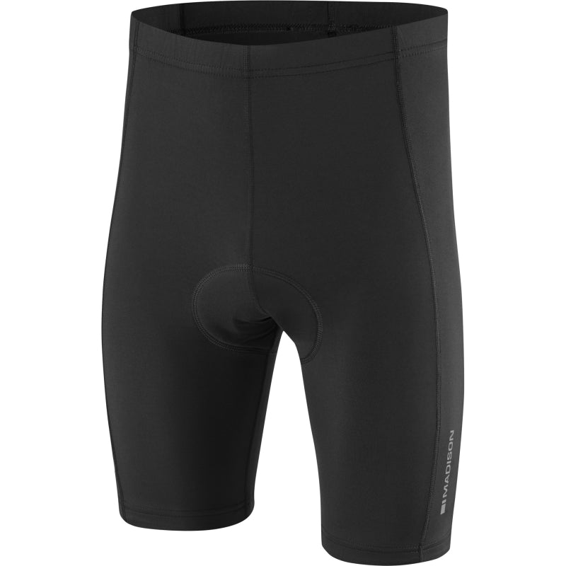 Madison Track Shorts Mens