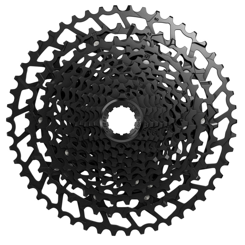 Sram NX Eagle PG-1230 Cassette