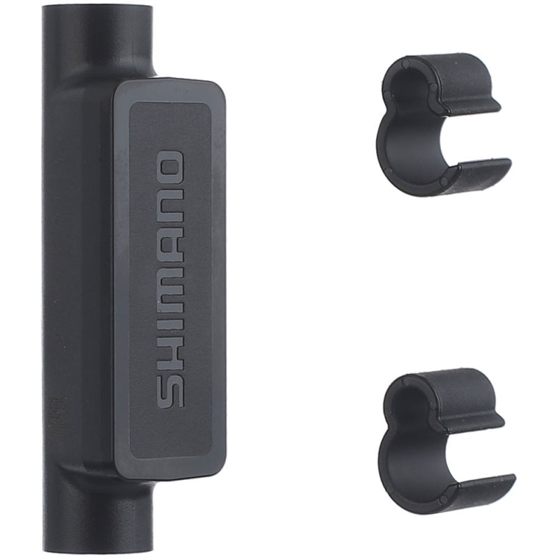 Shimano EW-WU111 Blue Tooth Inline Wirelesss Unit – Pedalheads